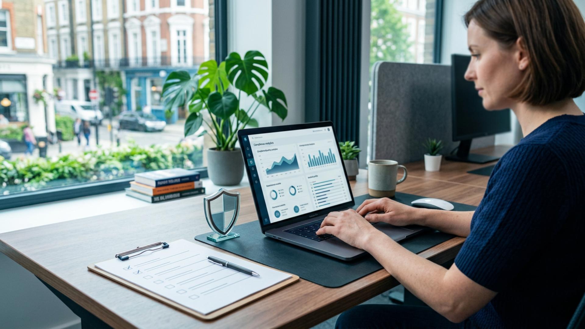 Top UK Editorial SEO Agencies for Authority Link Growth
